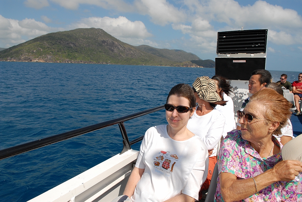 0864 Fitzroy Island.jpg